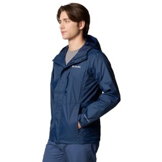 Kurtka Columbia Pouring Adventure III Jacket M 2117171464