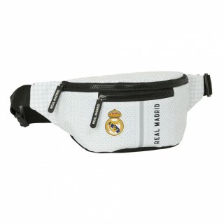 Nerka Real Madryt Waist Bag 812454446