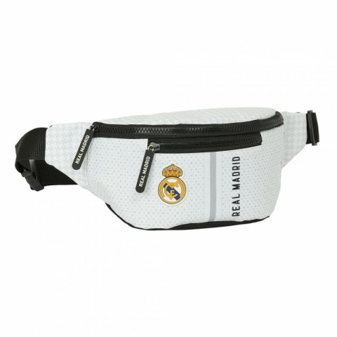 Nerka Real Madryt Waist Bag 812454446 Nerka Real Madryt Waist Bag 812454446