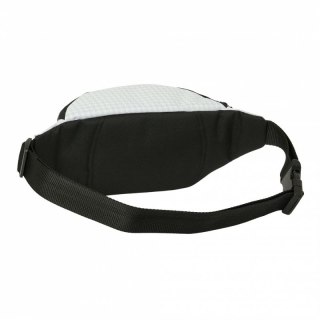 Nerka Real Madryt Waist Bag 812454446