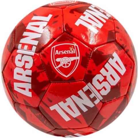 Piłka nożna Arsenal Londyn FC 70098763
