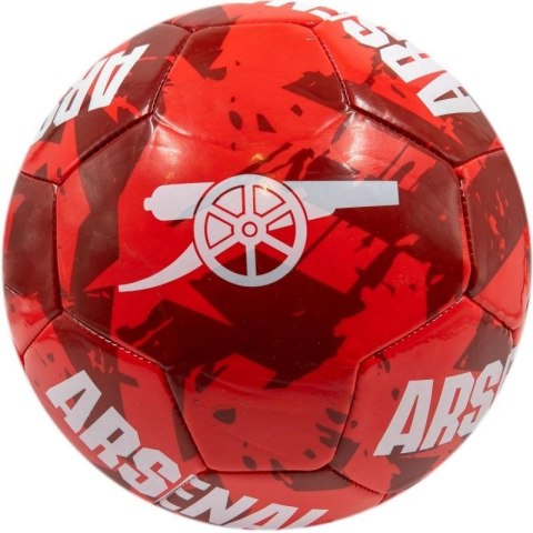 Piłka nożna Arsenal Londyn FC 70098763