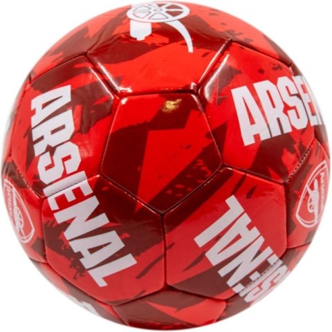 Piłka nożna Arsenal Londyn FC 70098763