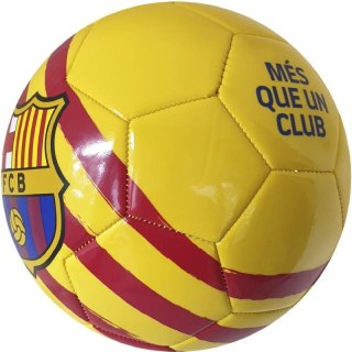 Piłka nożna FC Barcelona Catalunya 373111