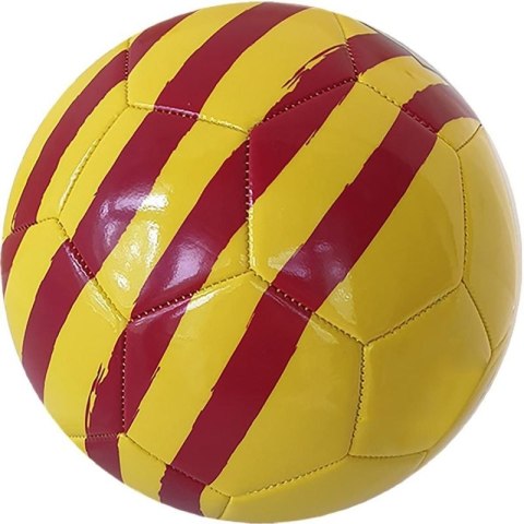 Piłka nożna FC Barcelona Catalunya 373111