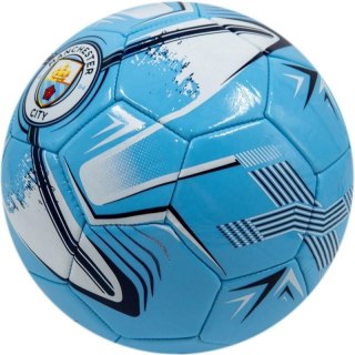Piłka nożna Manchester City FC 70098688