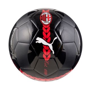 Piłka nożna Puma AC Milan Prematch 84544 07