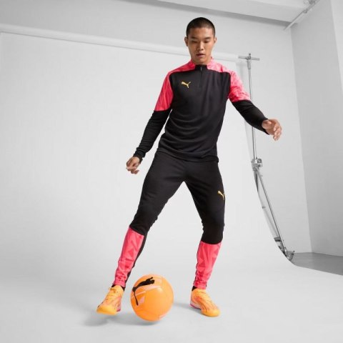 Piłka nożna Puma Attacanto Graphic 84073 09