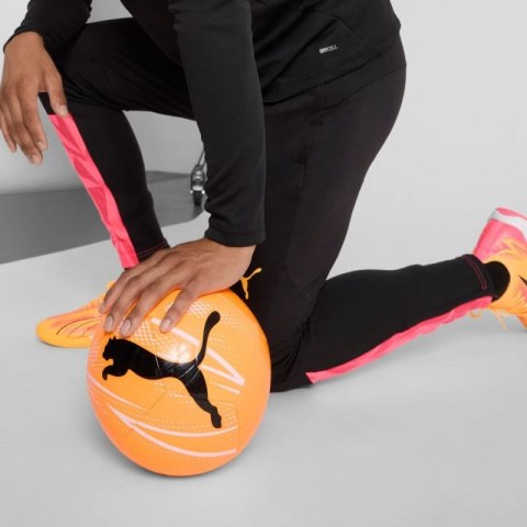 Piłka nożna Puma Attacanto Graphic 84073 09