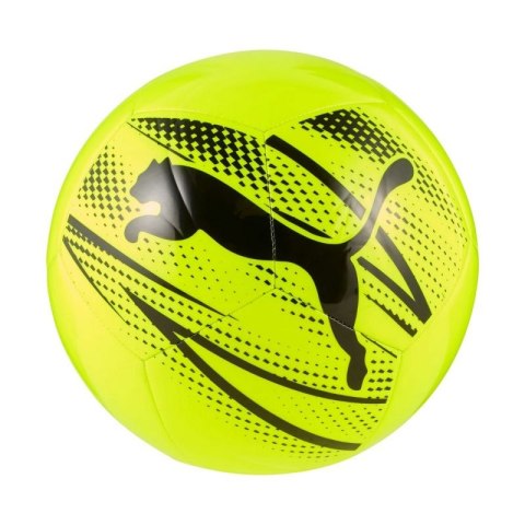 Piłka nożna Puma Attacanto Graphic 84073 19 Piłka nożna Puma Attacanto Graphic 84073 19