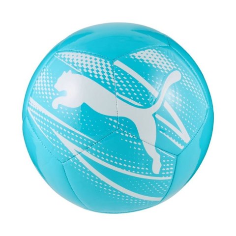 Piłka nożna Puma Attacanto Graphic 84073 20 Piłka nożna Puma Attacanto Graphic 84073 20