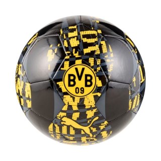 Piłka nożna Puma BVB Prematch 84551 02