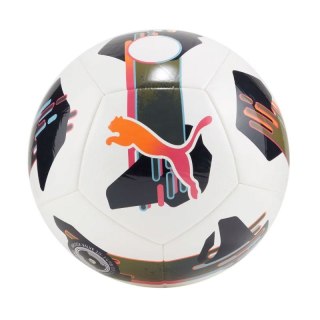 Piłka nożna Puma Orbita 7 MS 84475 01