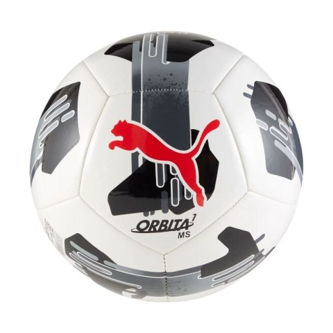 Piłka nożna Puma Orbita 7 MS 84475 02 Piłka nożna Puma Orbita 7 MS 84475 02