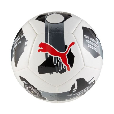 Piłka nożna Puma Orbita 7 MS 84475 02 Piłka nożna Puma Orbita 7 MS 84475 02