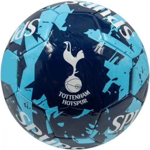 Piłka nożna Tottenham Hotspur 70098224