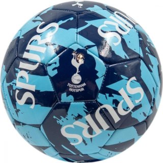 Piłka nożna Tottenham Hotspur 70098224