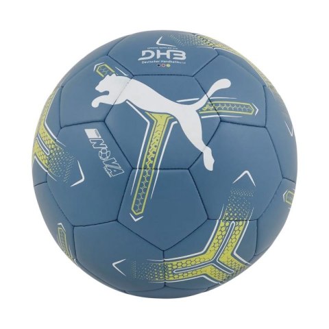 Piłka ręczna Puma Nova Training 84386 01 Piłka ręczna Puma Nova Training 84386 01
