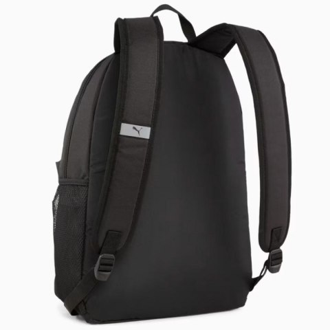 Pleack Puma Phase 091164-03 Pleack Puma Phase 091164-03