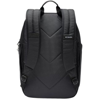 Plecak Columbia Buxton 26L Backpack 2121451010