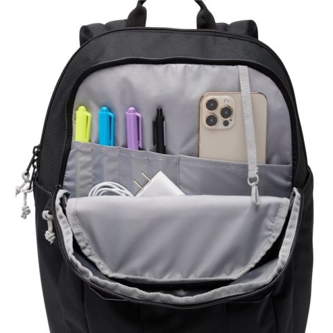Plecak Columbia Buxton 26L Backpack 2121451010