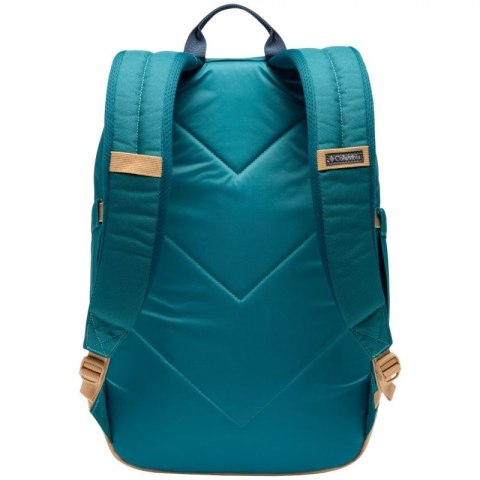 Plecak Columbia Buxton 26L Backpack 2121451364 Plecak Columbia Buxton 26L Backpack 2121451364