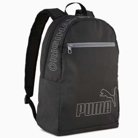 Plecak Puma Phase Backpack II 091166-01 Plecak Puma Phase Backpack II 091166-01