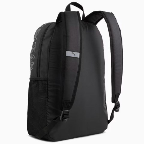 Plecak Puma Phase Backpack II 091166-01 Plecak Puma Phase Backpack II 091166-01