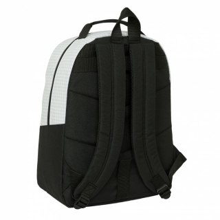 Plecak Real Madryt Protection Backpack 612454305