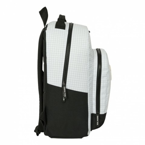 Plecak Real Madryt Protection Backpack 612454305