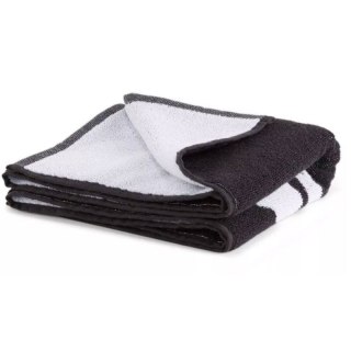Ręcznik Puma TEAM Towel Small 054553-01