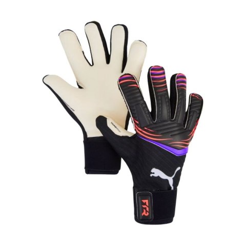 Rękawice bramkarskie Puma Future Pro Hybrid M 42065 01