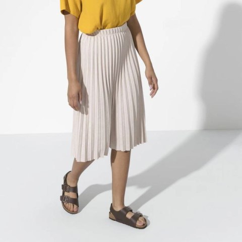 Sandały Birkenstock Milano BS M 0034701