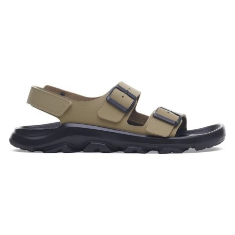 Sandały Birkenstock Mogami Terra M 1029775