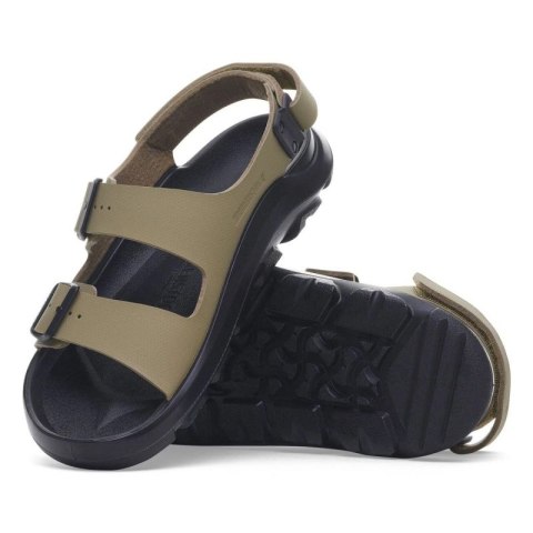 Sandały Birkenstock Mogami Terra M 1029775