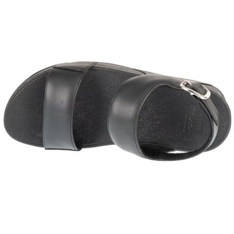 Sandały FitFlop Lulu W EU4-090