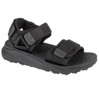 Sandały FitFlop Neo-D-Hyker XT W Sandals IB9-090