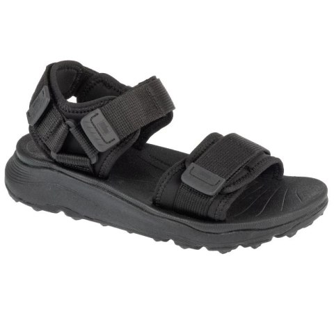 Sandały FitFlop Neo-D-Hyker XT W Sandals IB9-090 Sandały FitFlop Neo-D-Hyker XT W Sandals IB9-090
