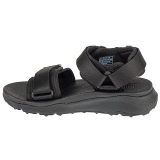 Sandały FitFlop Neo-D-Hyker XT W Sandals IB9-090