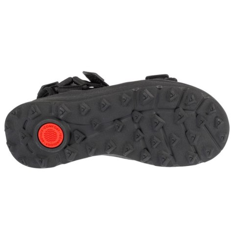 Sandały FitFlop Neo-D-Hyker XT W Sandals IB9-090 Sandały FitFlop Neo-D-Hyker XT W Sandals IB9-090