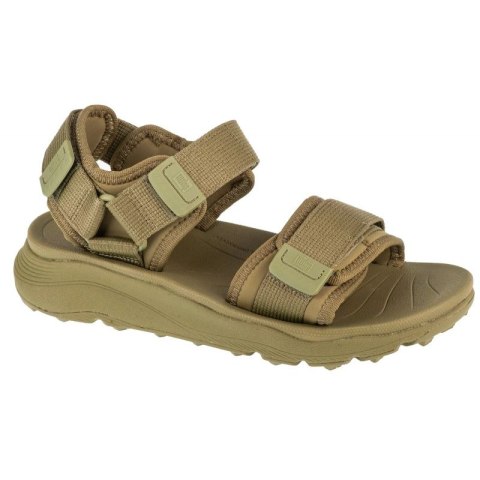Sandały FitFlop Neo-D-Hyker XT W Sandals IB9-C14 Sandały FitFlop Neo-D-Hyker XT W Sandals IB9-C14