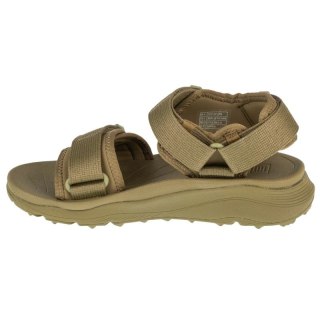 Sandały FitFlop Neo-D-Hyker XT W Sandals IB9-C14