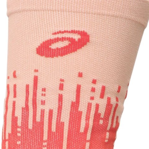 Skarpety Asics Performance Run Sock Crew 3013A977-700 Skarpety Asics Performance Run Sock Crew 3013A977-700