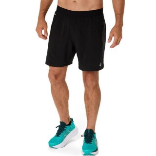 Spodenki Asics Road 7IN Short M 2011D248001