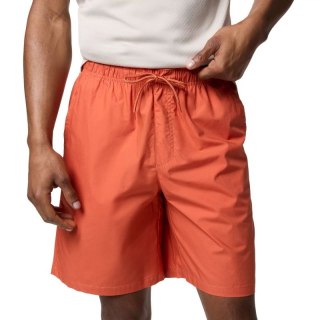 Spodenki Columbia Washed Out Easy Short M 2119671851
