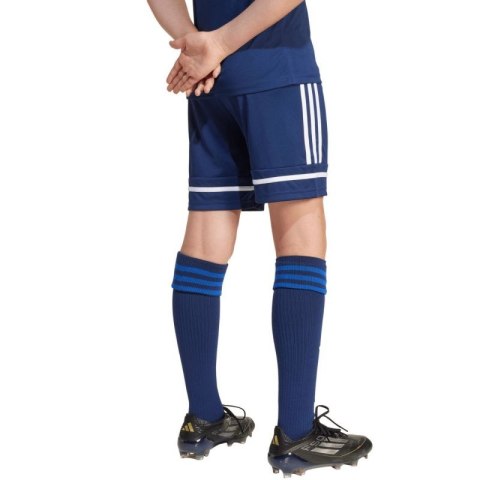 Spodenki adidas Squadra 25 Jr JN5458