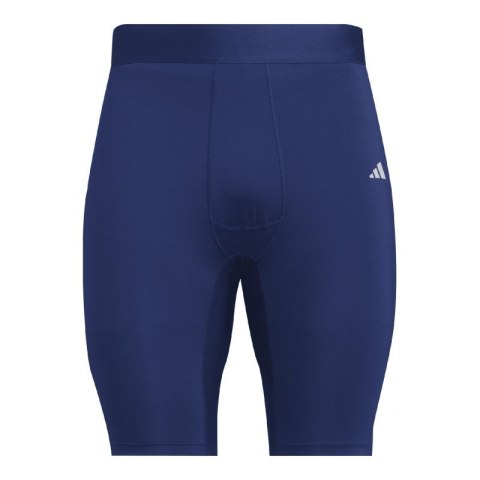 Spodenki adidas Techfit Short Tight M JP1465 Spodenki adidas Techfit Short Tight M JP1465