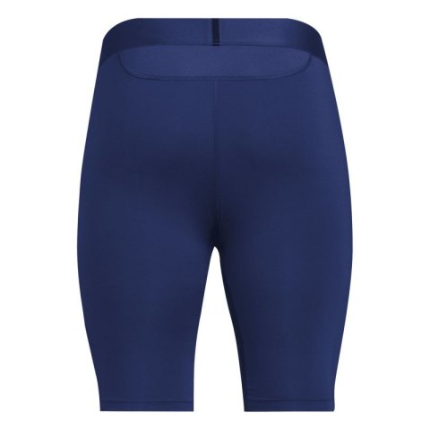 Spodenki adidas Techfit Short Tight M JP1465 Spodenki adidas Techfit Short Tight M JP1465
