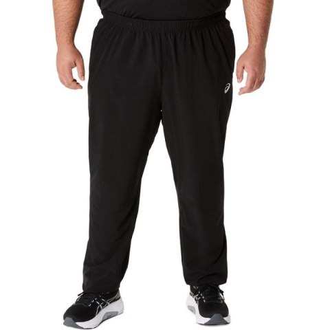 Spodnie Asics Core Woven Pant M 2011D224001 Spodnie Asics Core Woven Pant M 2011D224001