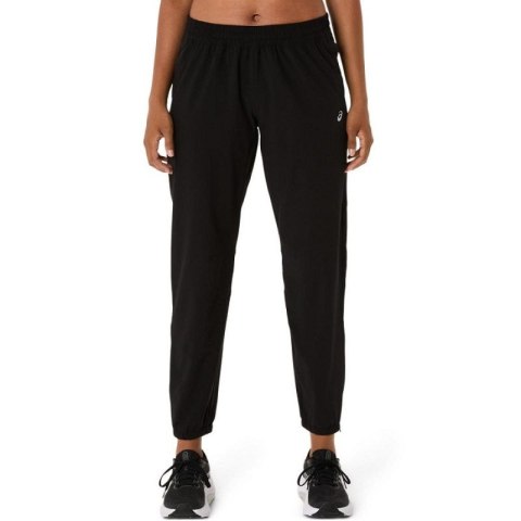 Spodnie Asics Core Woven Pant W 2012D176001